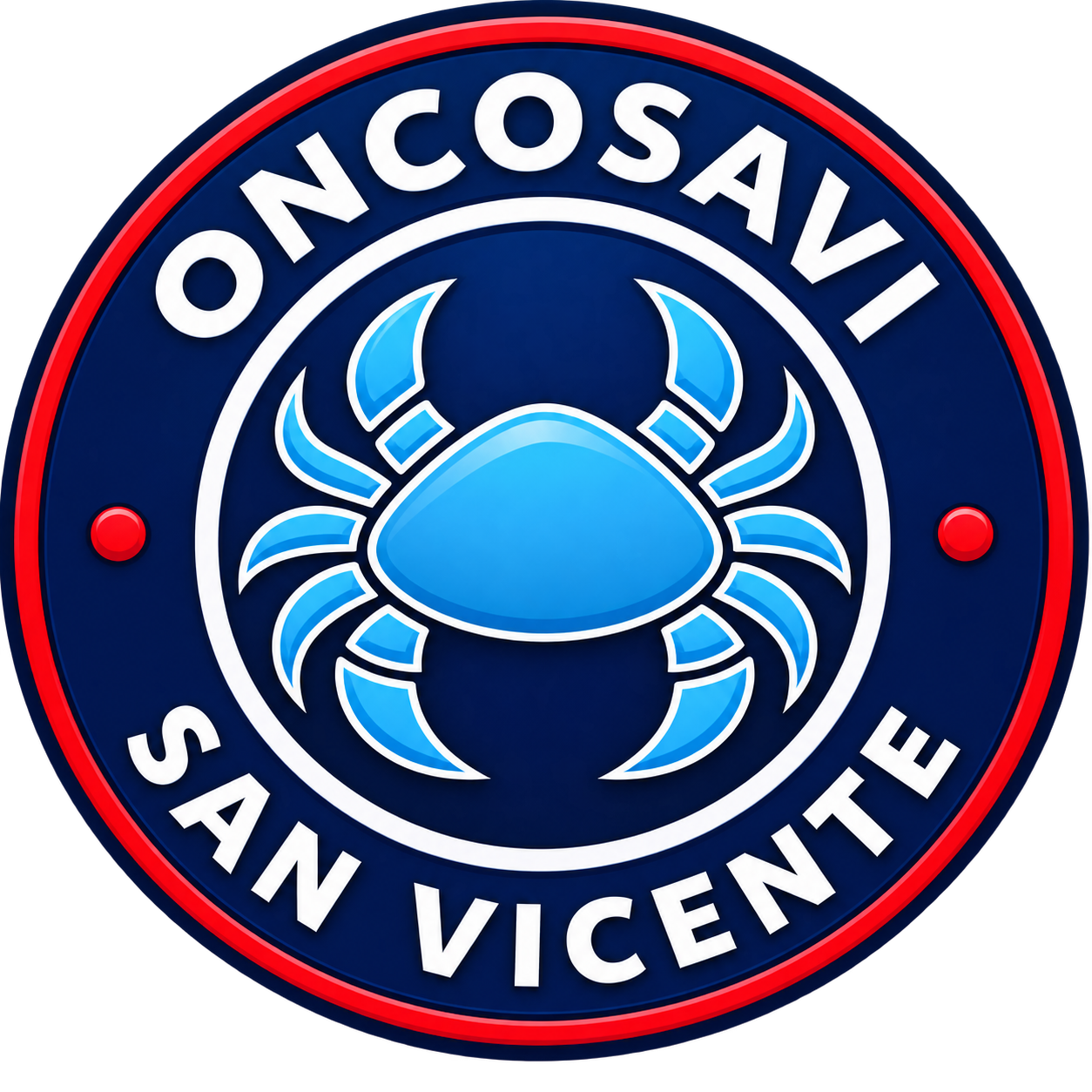 ONCOSAVI